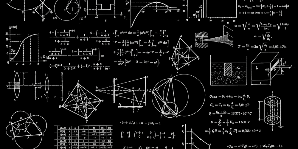 KLW加拿大28预测